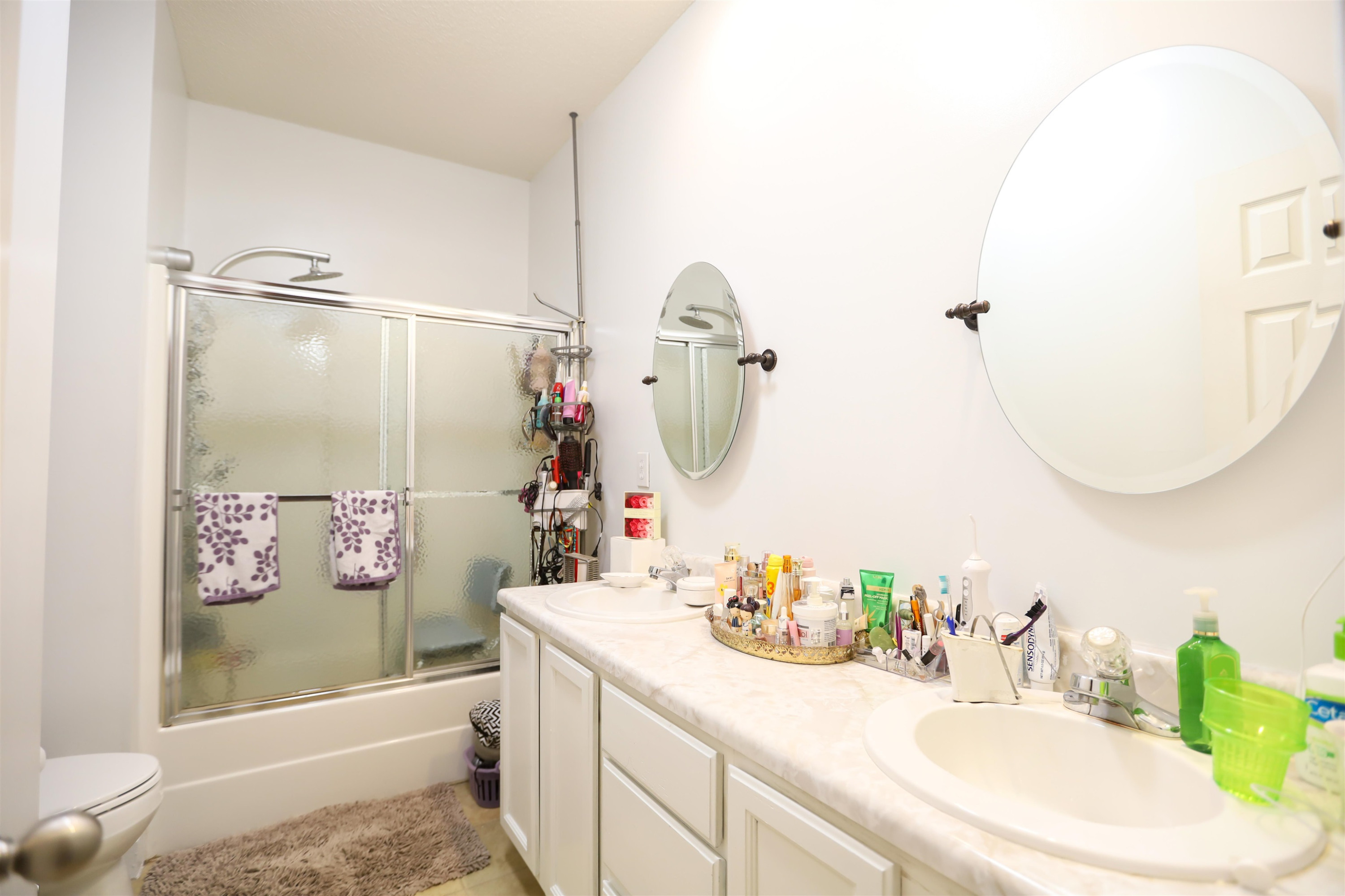 4102 Beaufain Street Raleigh, NC 27604 - Photo 20 of 28 Photo 20