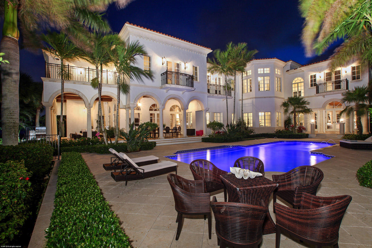 19080 Loxahatchee River Road Jupiter, FL 33458 - Photo 2 of 47 Patio