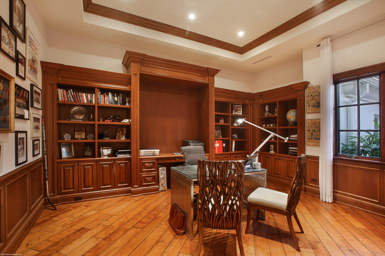 19080 Loxahatchee River Road Jupiter, FL 33458 - Photo 20 of 47 Office