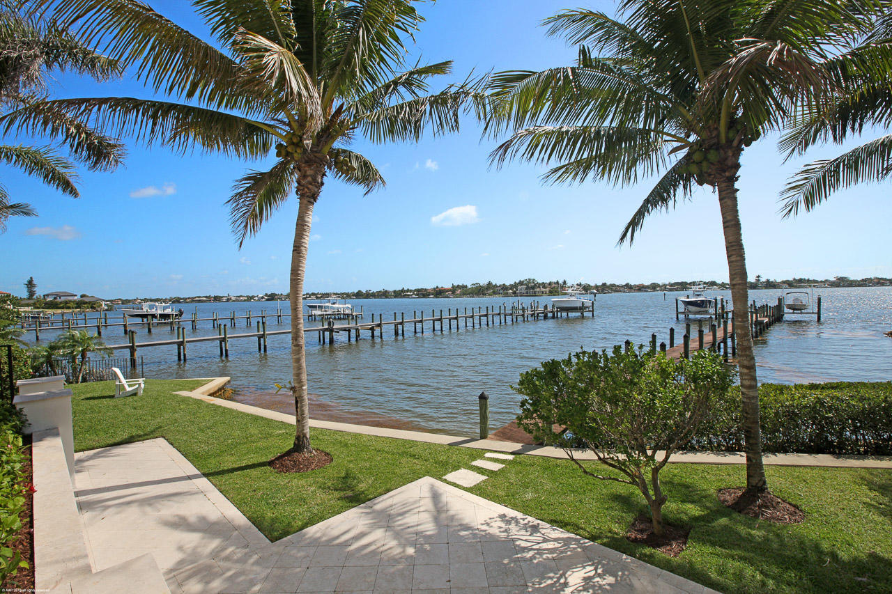 19080 Loxahatchee River Road Jupiter, FL 33458 - Photo 38 of 47 Wide River Views