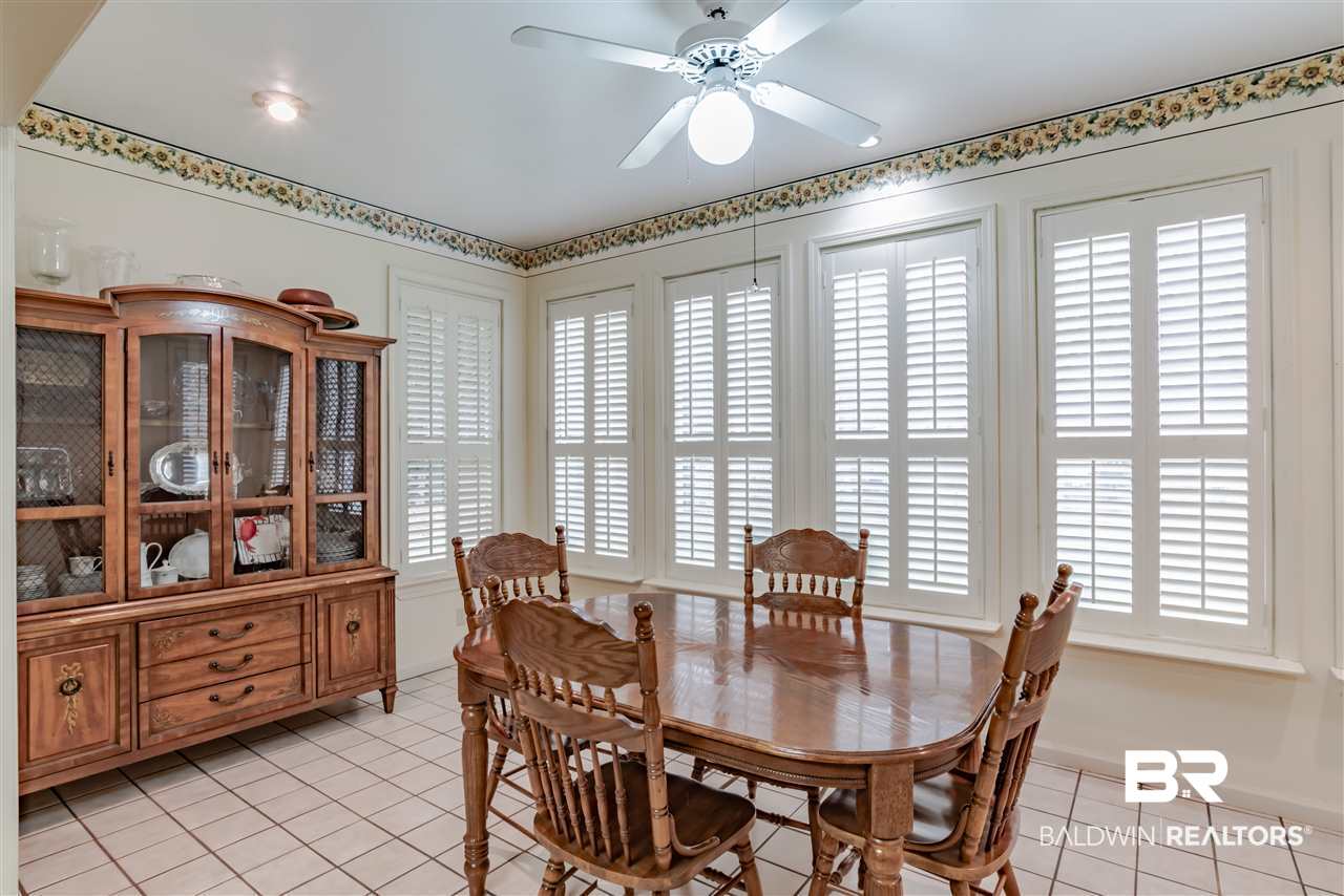 9102 Coronada Road Elberta, AL 36530 - Photo 13 of 39