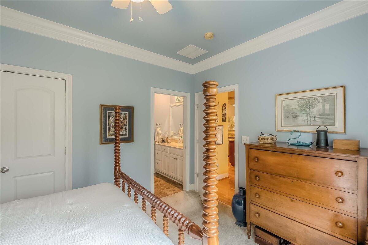 106 Thistle Road Frankfort, KY 40601 - Photo 27 of 41 27-2-24