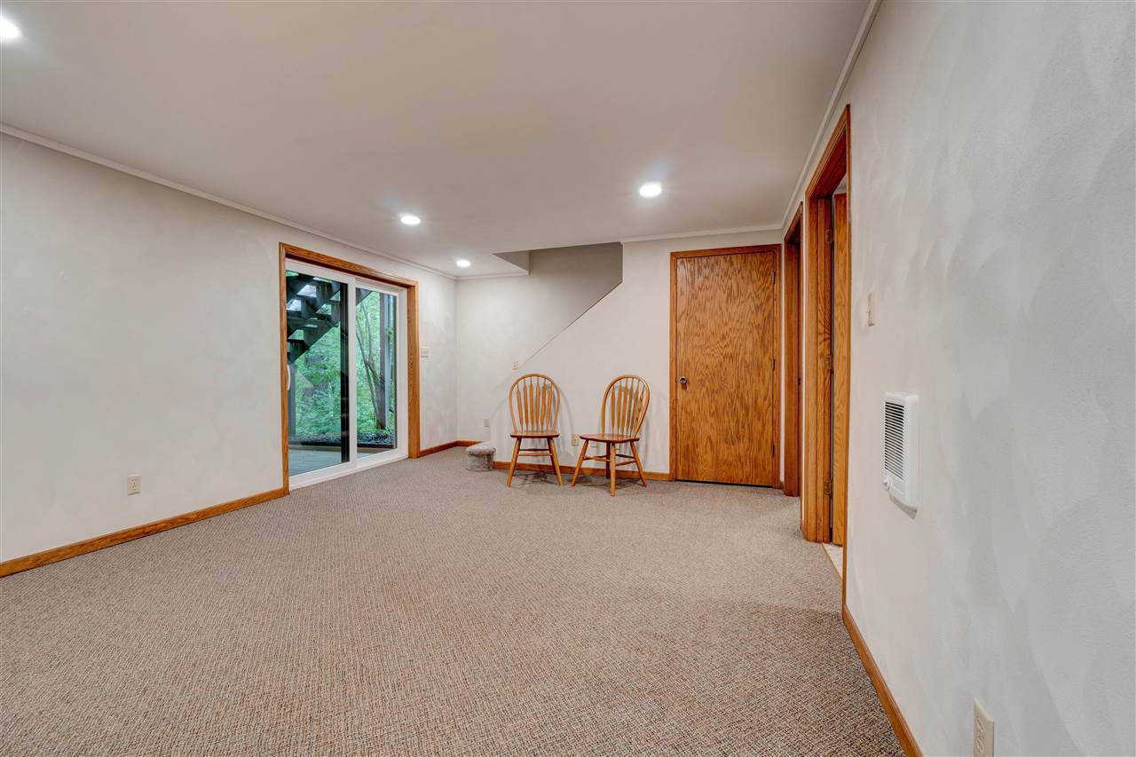 2746 Coppock Road Washington, IA 52353 - Photo 36 of 50 Gallery Image 36