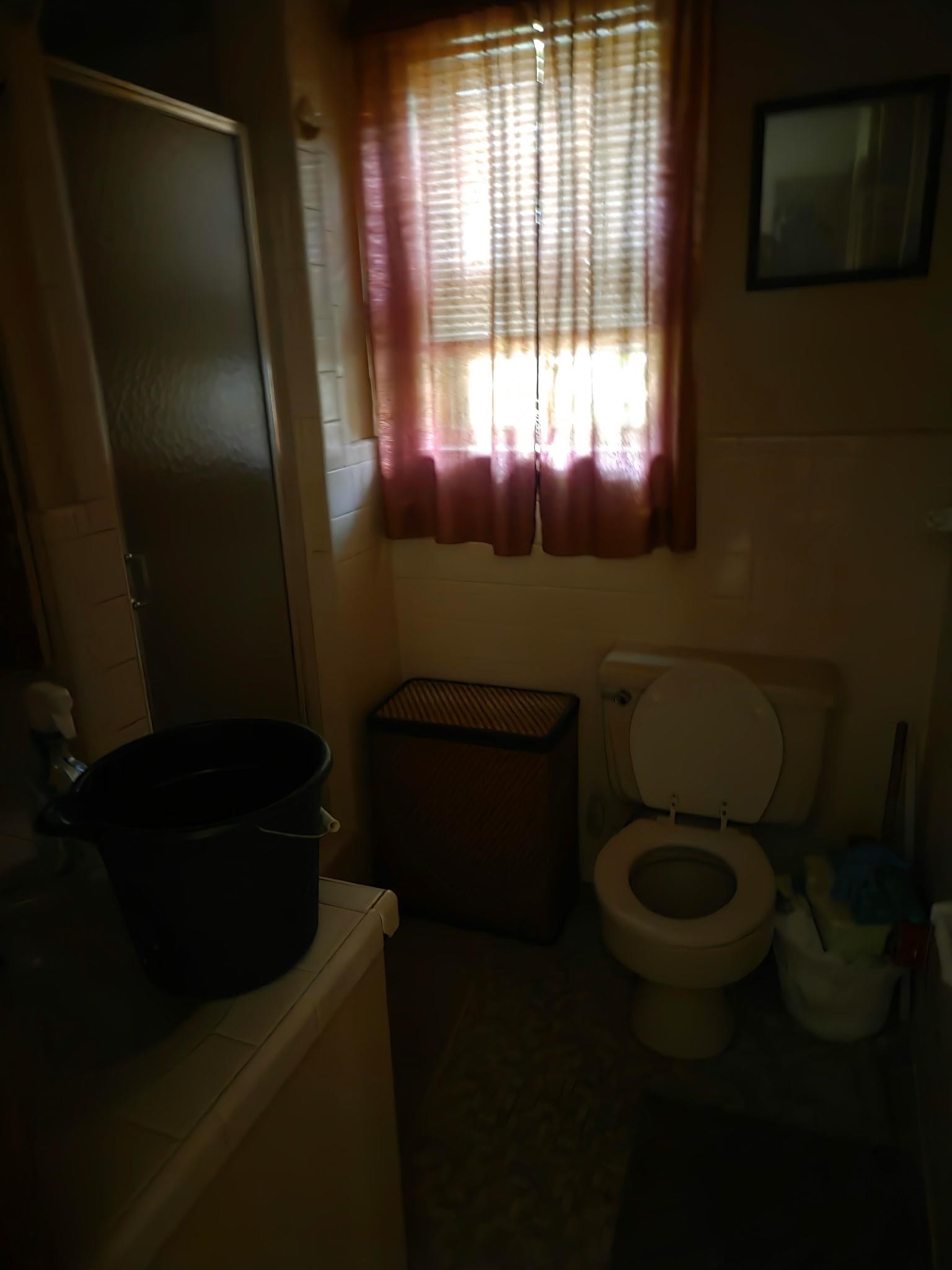 3994 Auburn Road Memphis, TN 38116 - Photo 18 of 18 Gallery Image 18