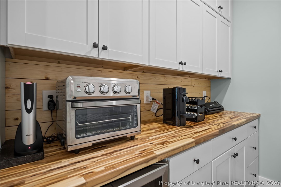 8329 Running Fern Way Willow Spring, NC 27592 - Photo 19 of 50