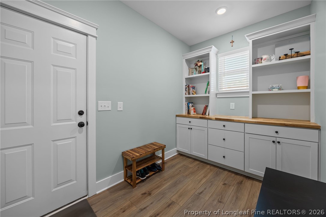 8329 Running Fern Way Willow Spring, NC 27592 - Photo 20 of 50