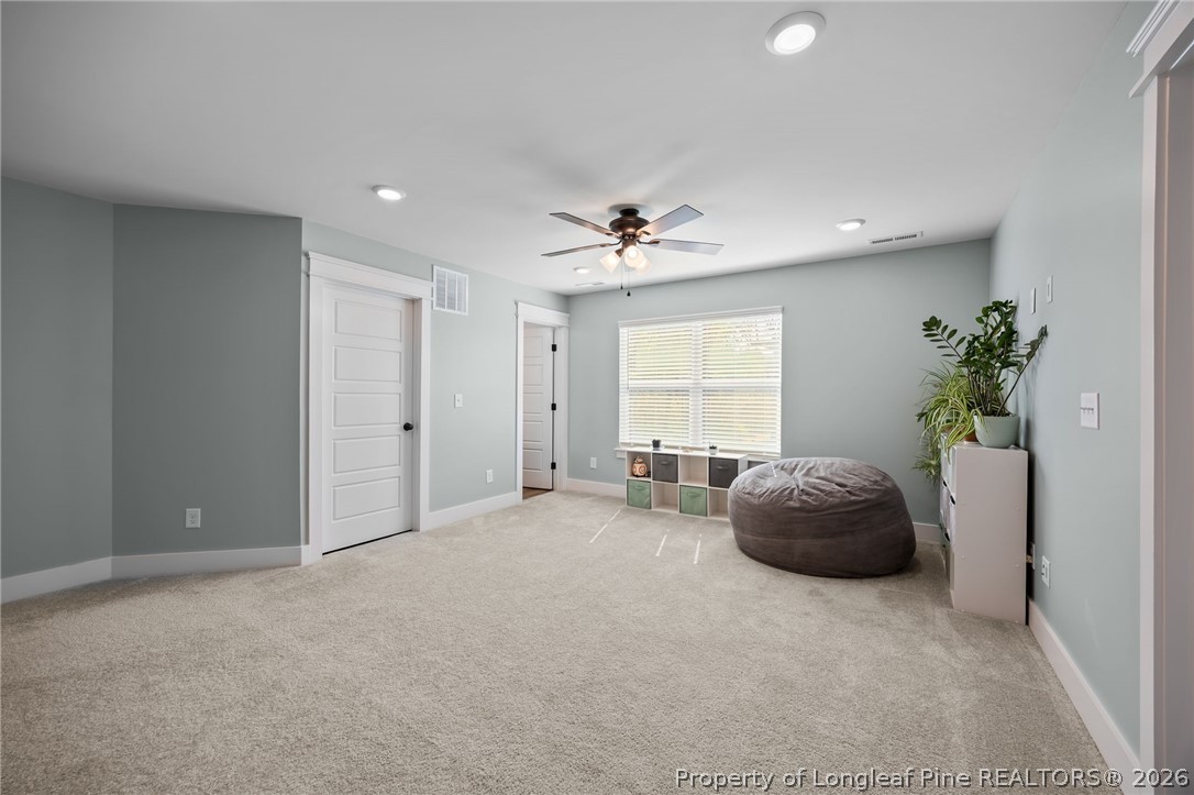 8329 Running Fern Way Willow Spring, NC 27592 - Photo 25 of 50