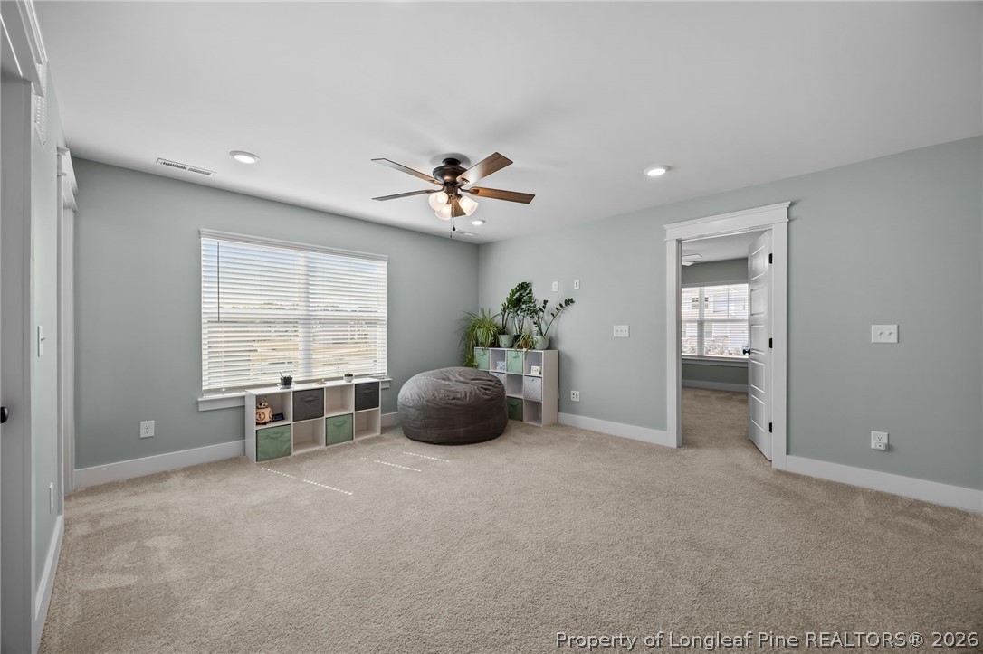 8329 Running Fern Way Willow Spring, NC 27592 - Photo 26 of 50