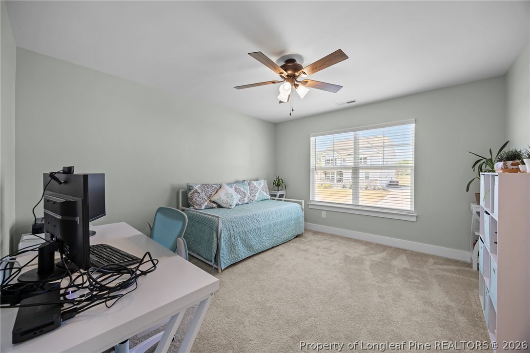8329 Running Fern Way Willow Spring, NC 27592 - Photo 29 of 50