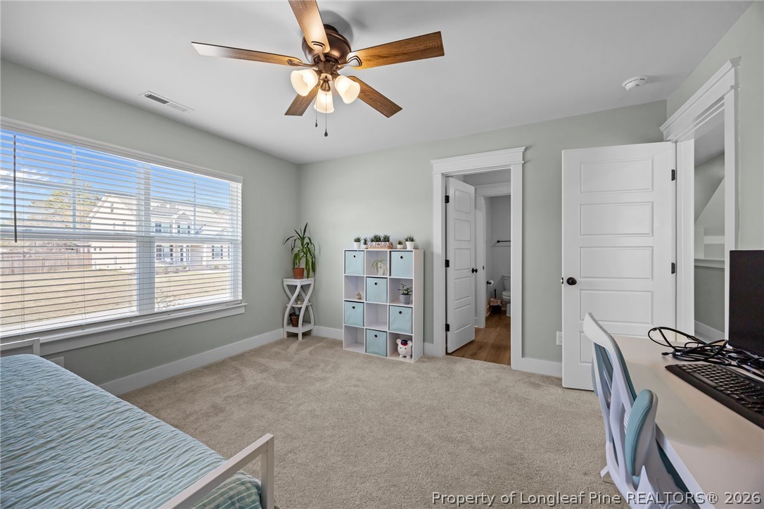 8329 Running Fern Way Willow Spring, NC 27592 - Photo 30 of 50