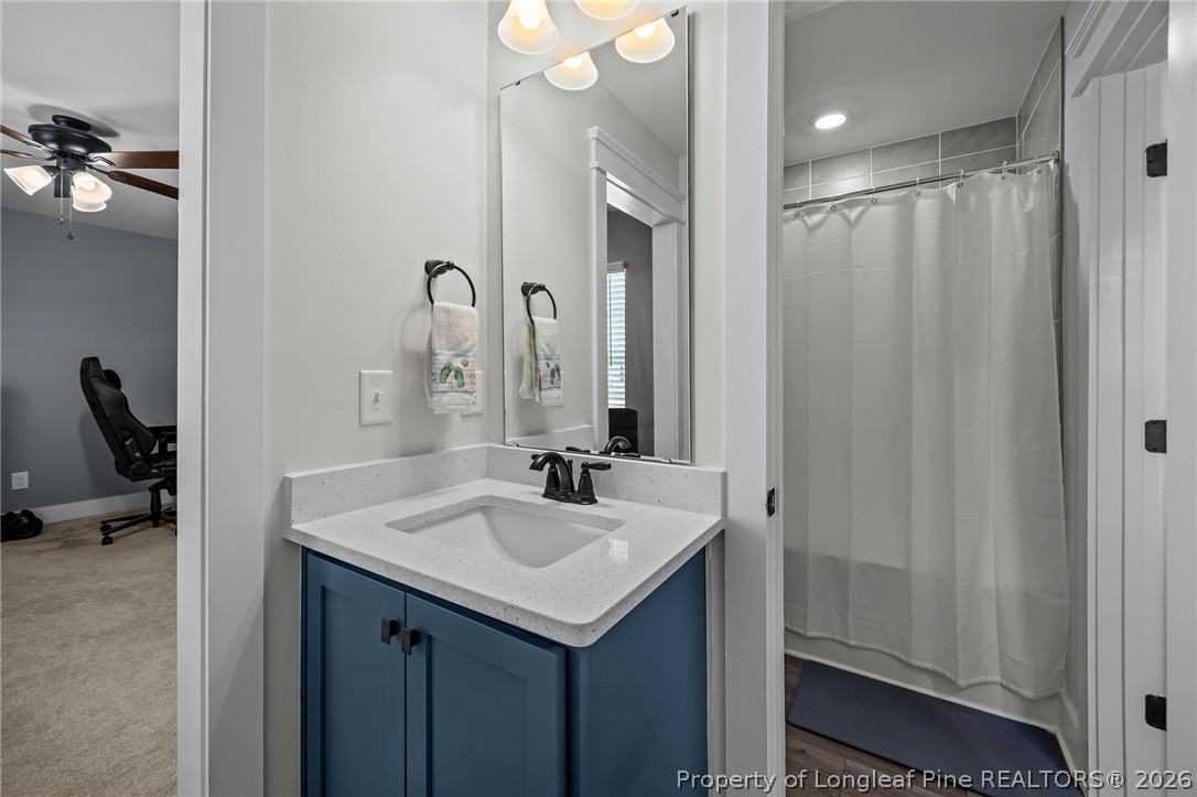8329 Running Fern Way Willow Spring, NC 27592 - Photo 32 of 50