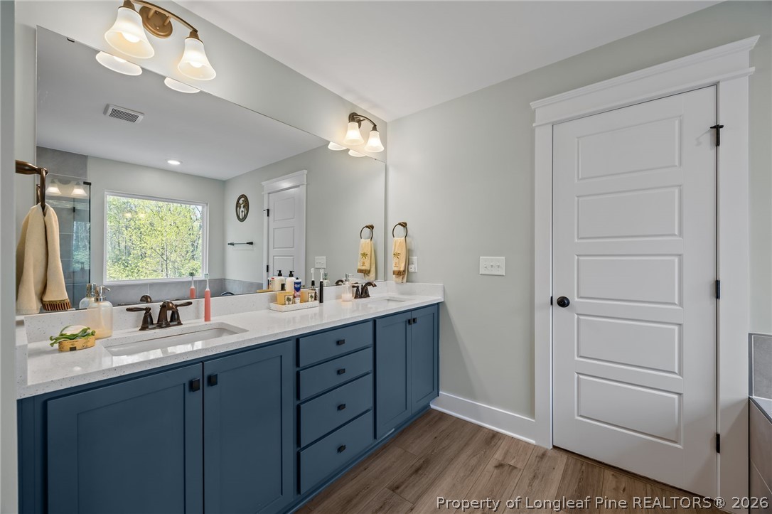 8329 Running Fern Way Willow Spring, NC 27592 - Photo 40 of 50