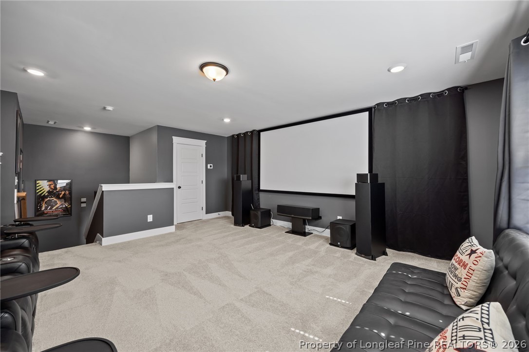 8329 Running Fern Way Willow Spring, NC 27592 - Photo 42 of 50