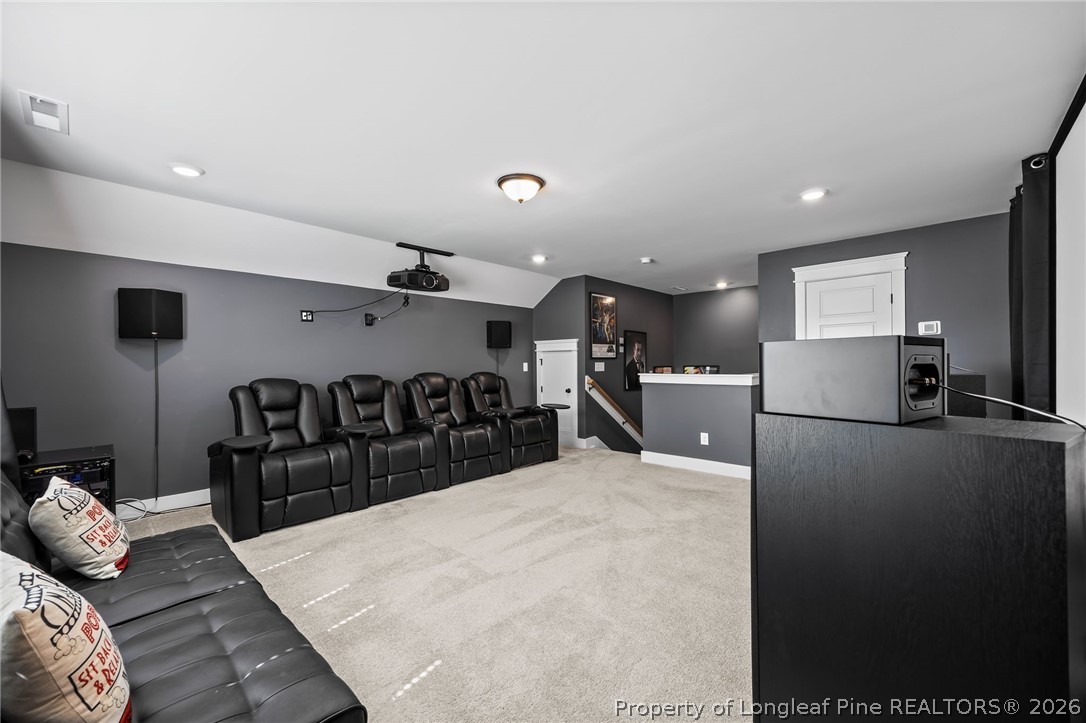 8329 Running Fern Way Willow Spring, NC 27592 - Photo 43 of 50