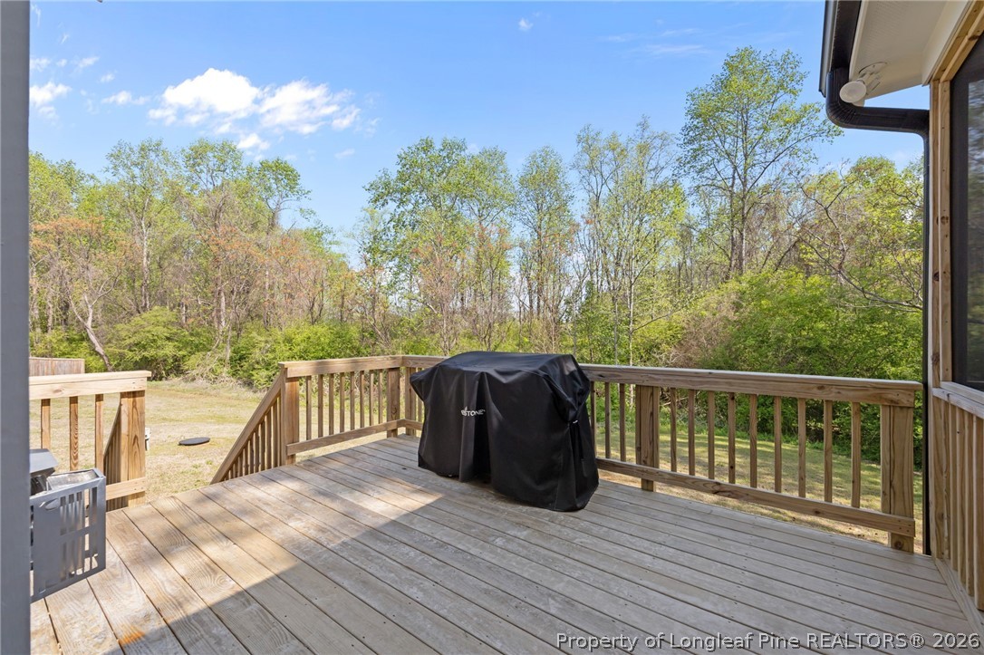 8329 Running Fern Way Willow Spring, NC 27592 - Photo 46 of 50