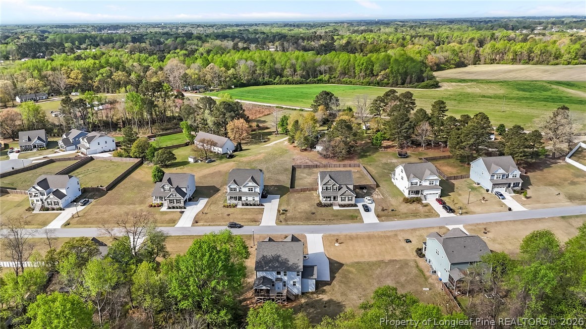 8329 Running Fern Way Willow Spring, NC 27592 - Photo 50 of 50