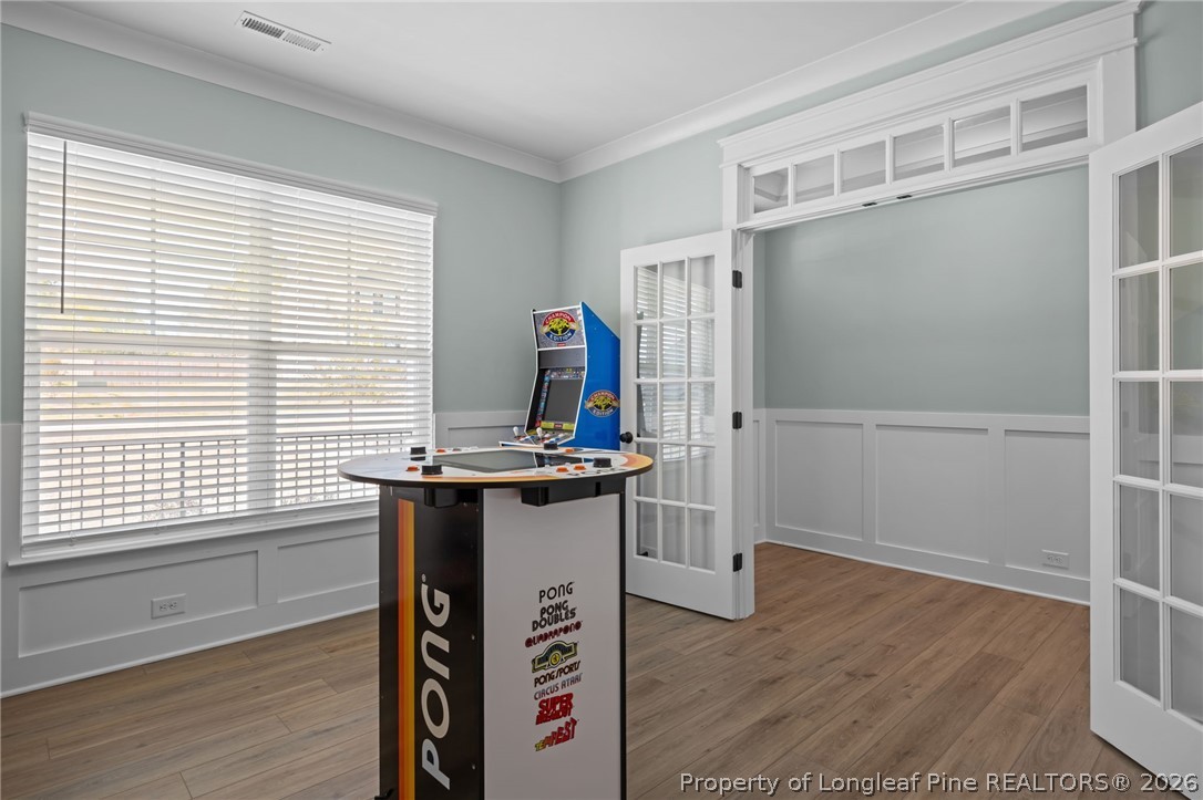 8329 Running Fern Way Willow Spring, NC 27592 - Photo 6 of 50