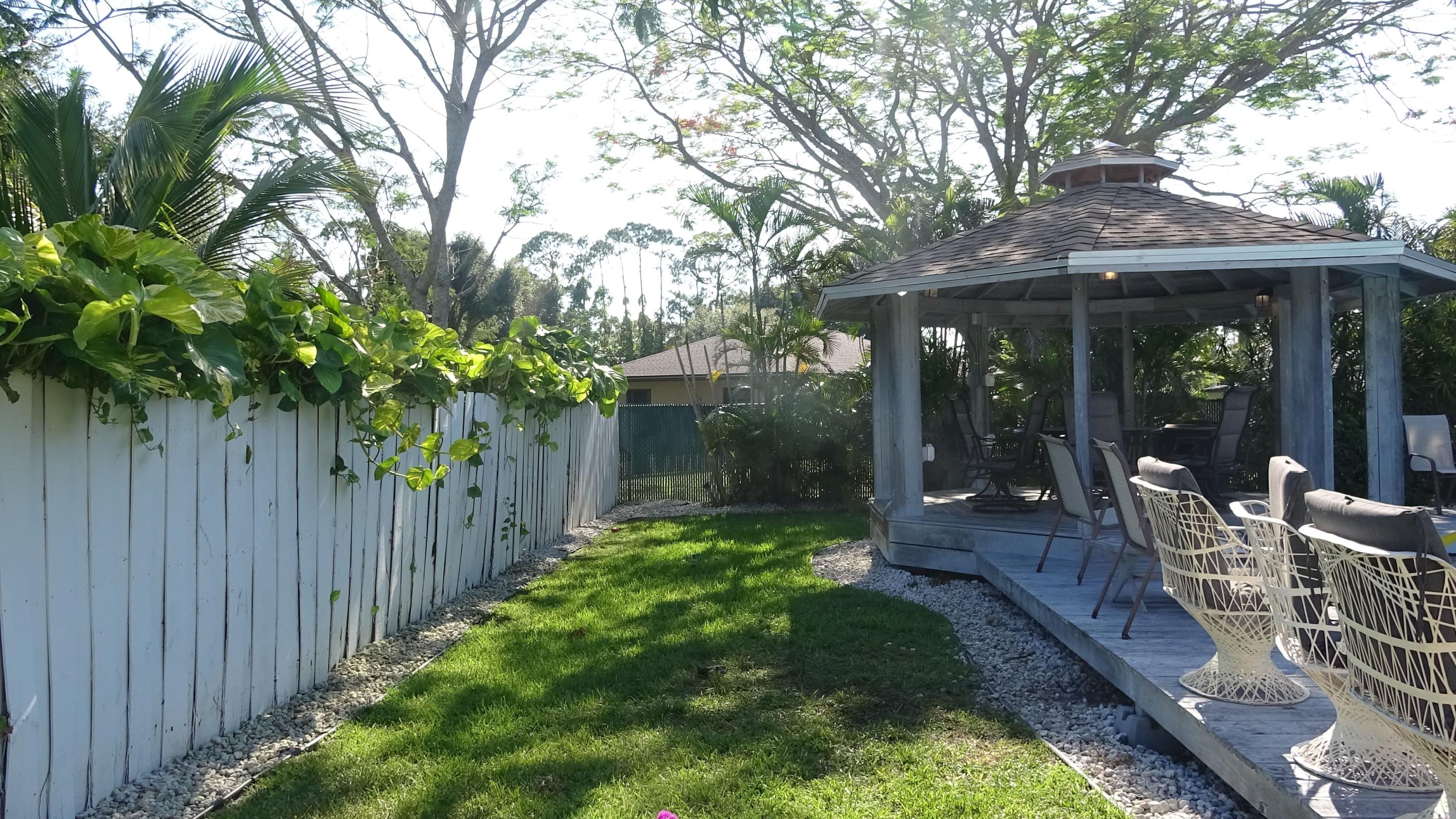413 Old Country Road South Wellington, FL 33414 - Photo 71 of 110 DSC00077-min