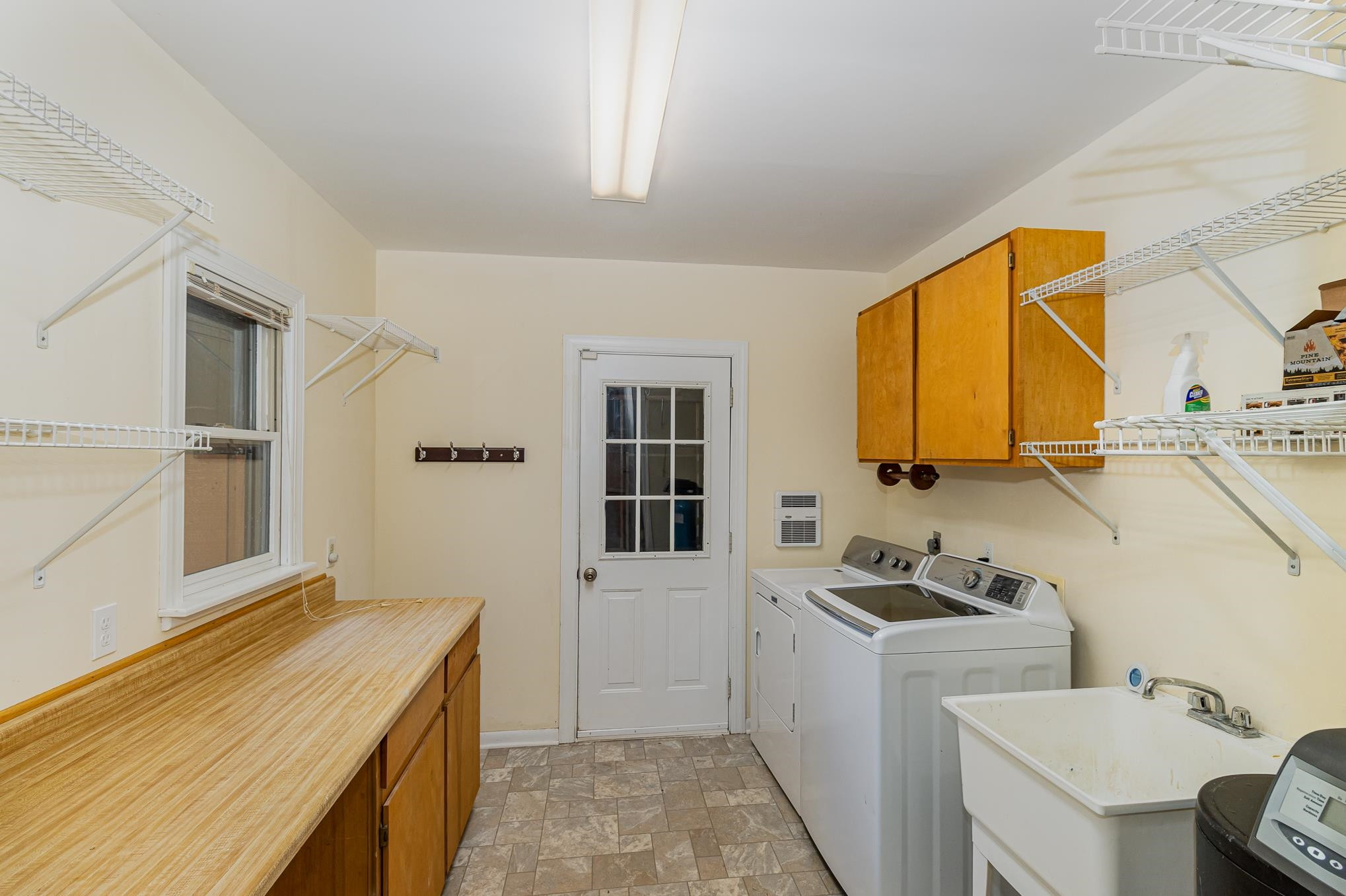 1520 John Jones Road Bahama, NC 27503 - Photo 14 of 20 Photo 14