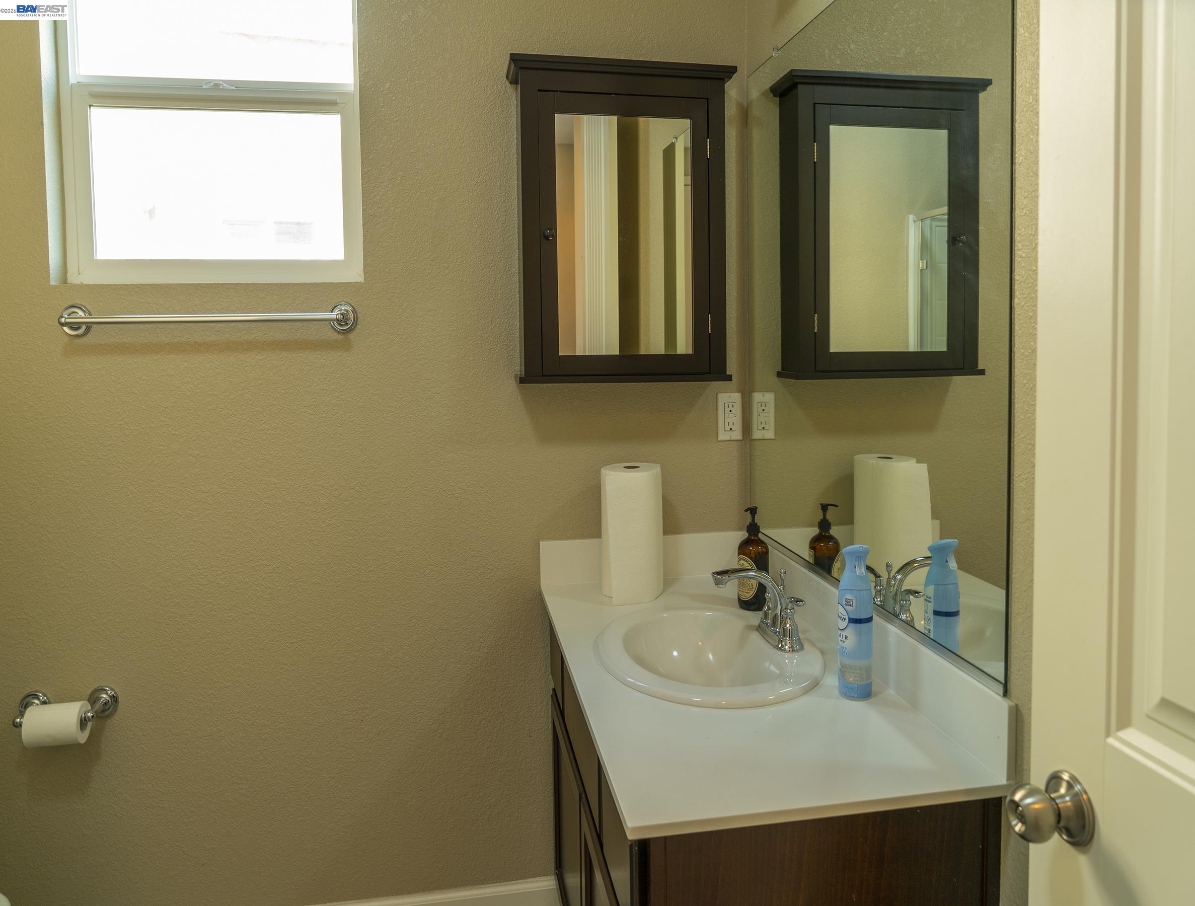 607 Guild Road Vacaville, CA 95688 - Photo 22 of 36