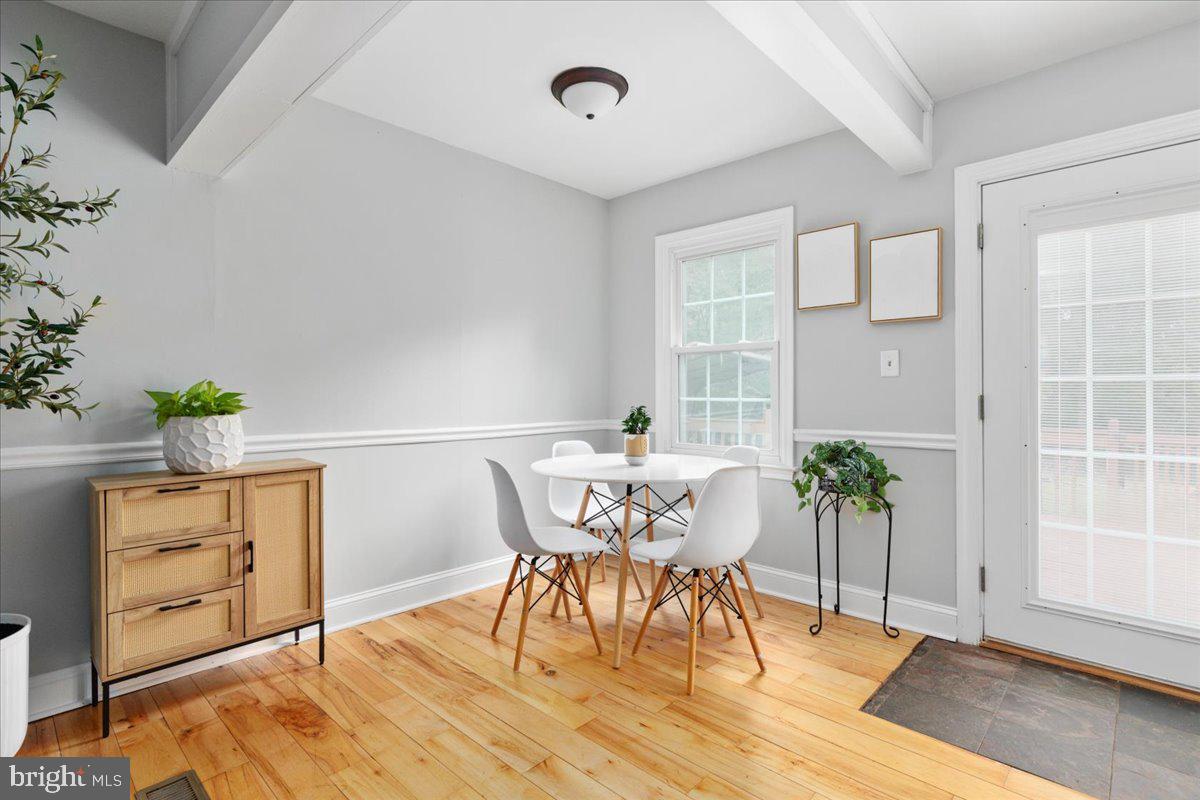105 Meadows Road Fredericksburg, VA 22406 - Photo 12 of 45 Gallery Image 12