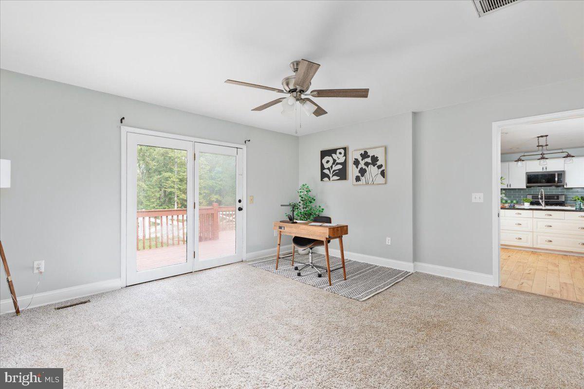 105 Meadows Road Fredericksburg, VA 22406 - Photo 14 of 45 Gallery Image 14
