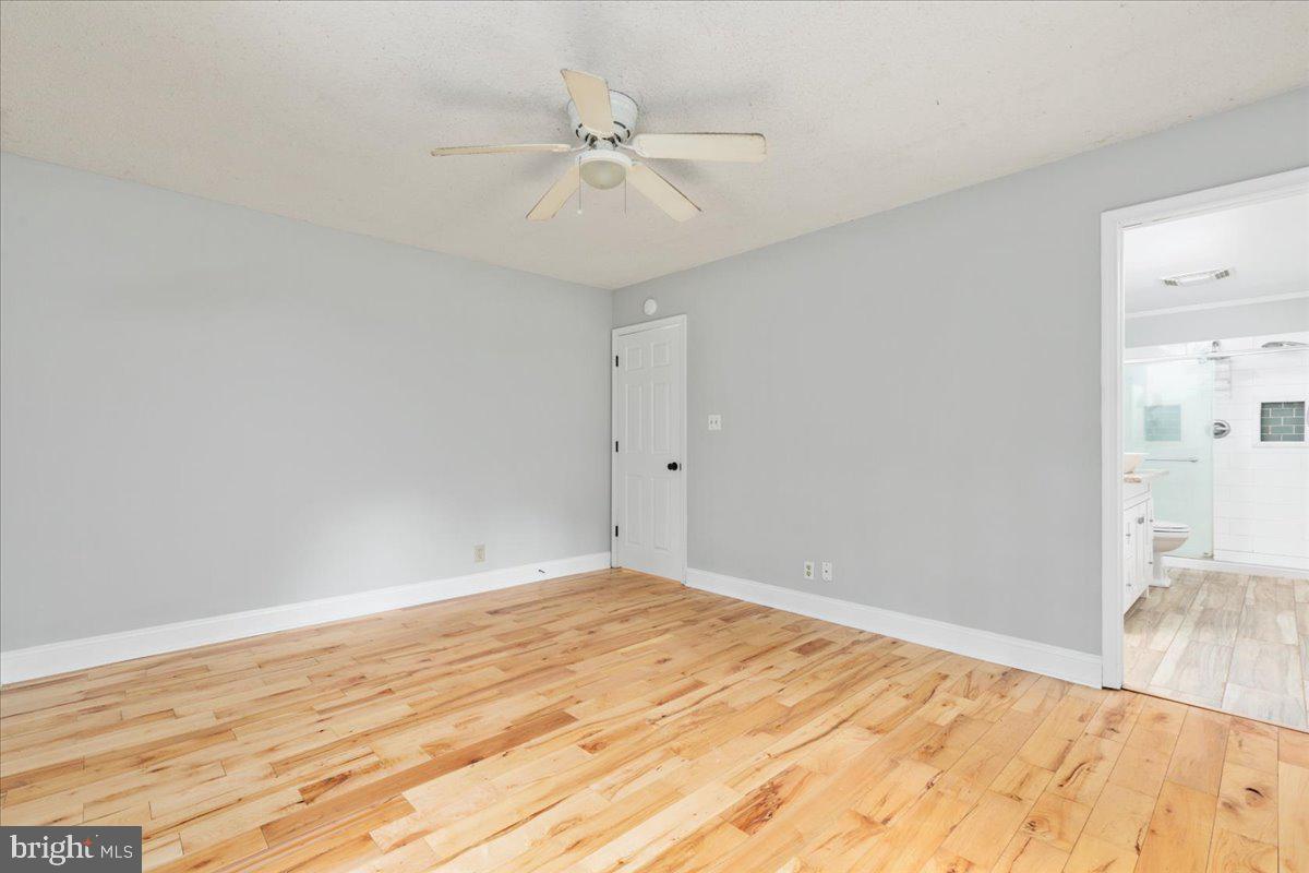 105 Meadows Road Fredericksburg, VA 22406 - Photo 19 of 45 Gallery Image 19