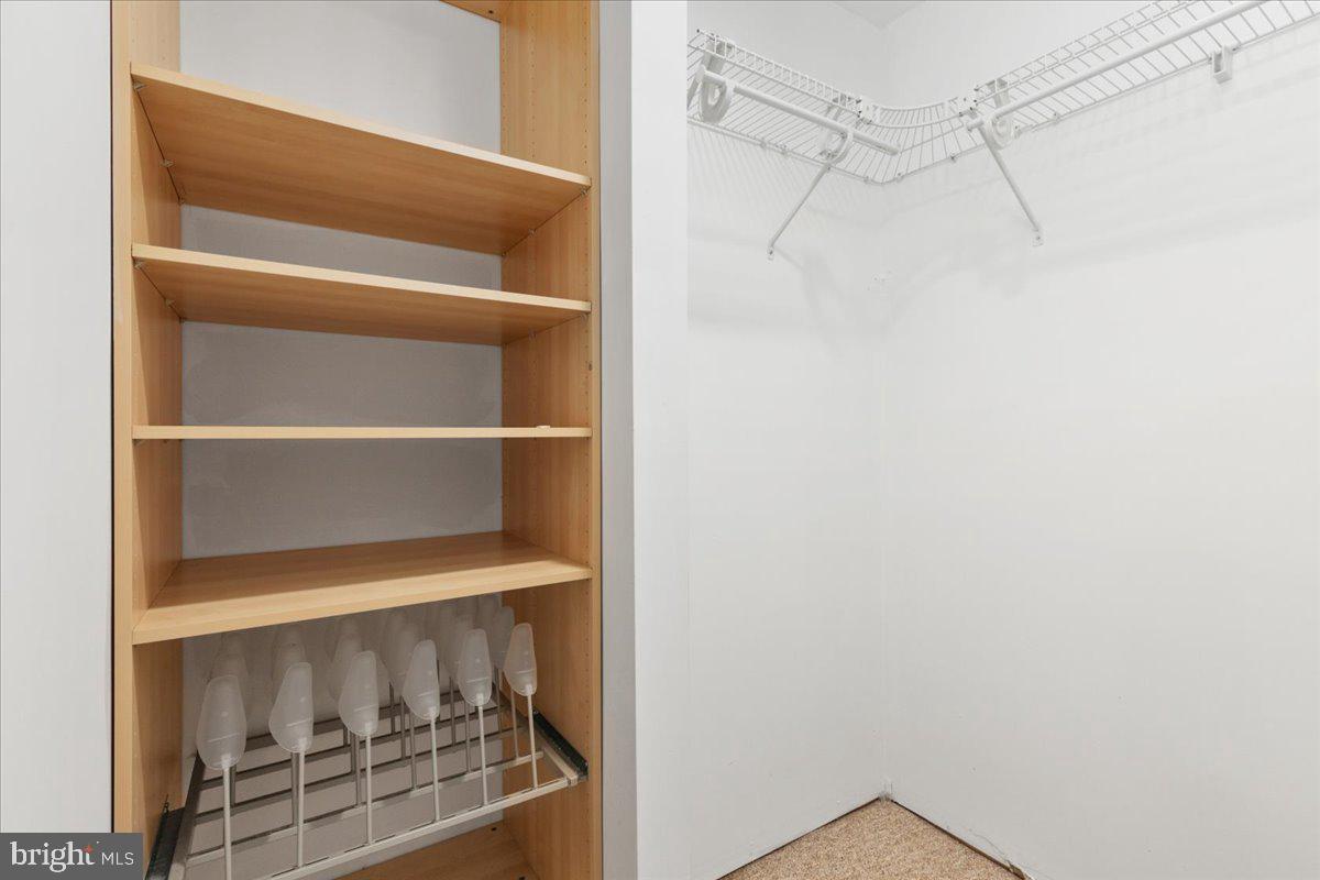 105 Meadows Road Fredericksburg, VA 22406 - Photo 21 of 45 Gallery Image 21
