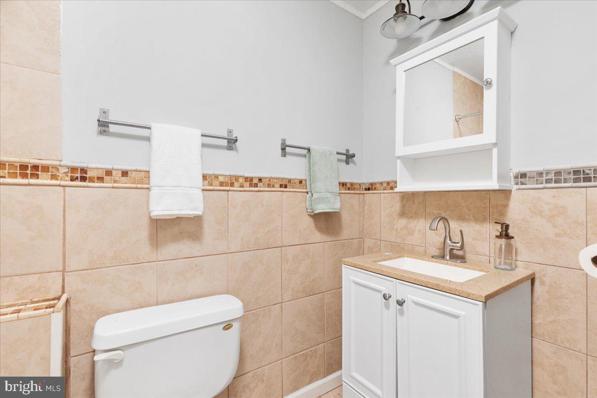 105 Meadows Road Fredericksburg, VA 22406 - Photo 22 of 45 Gallery Image 22