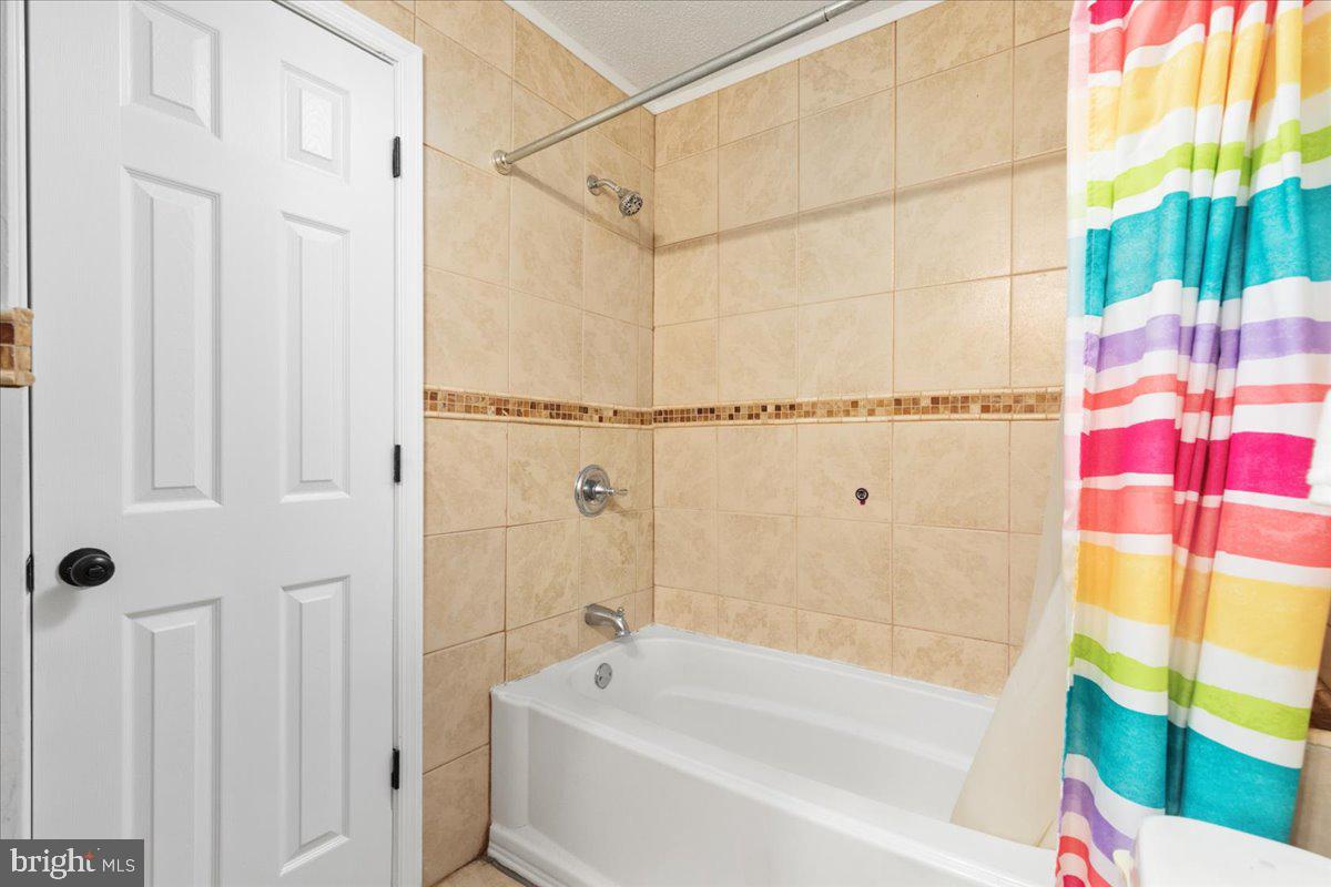 105 Meadows Road Fredericksburg, VA 22406 - Photo 23 of 45 Gallery Image 23