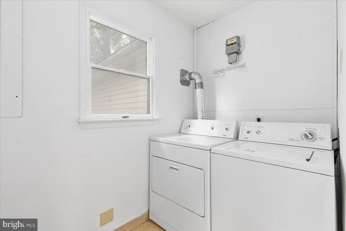 105 Meadows Road Fredericksburg, VA 22406 - Photo 24 of 45 Gallery Image 24