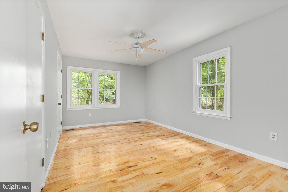 105 Meadows Road Fredericksburg, VA 22406 - Photo 25 of 45 Gallery Image 25
