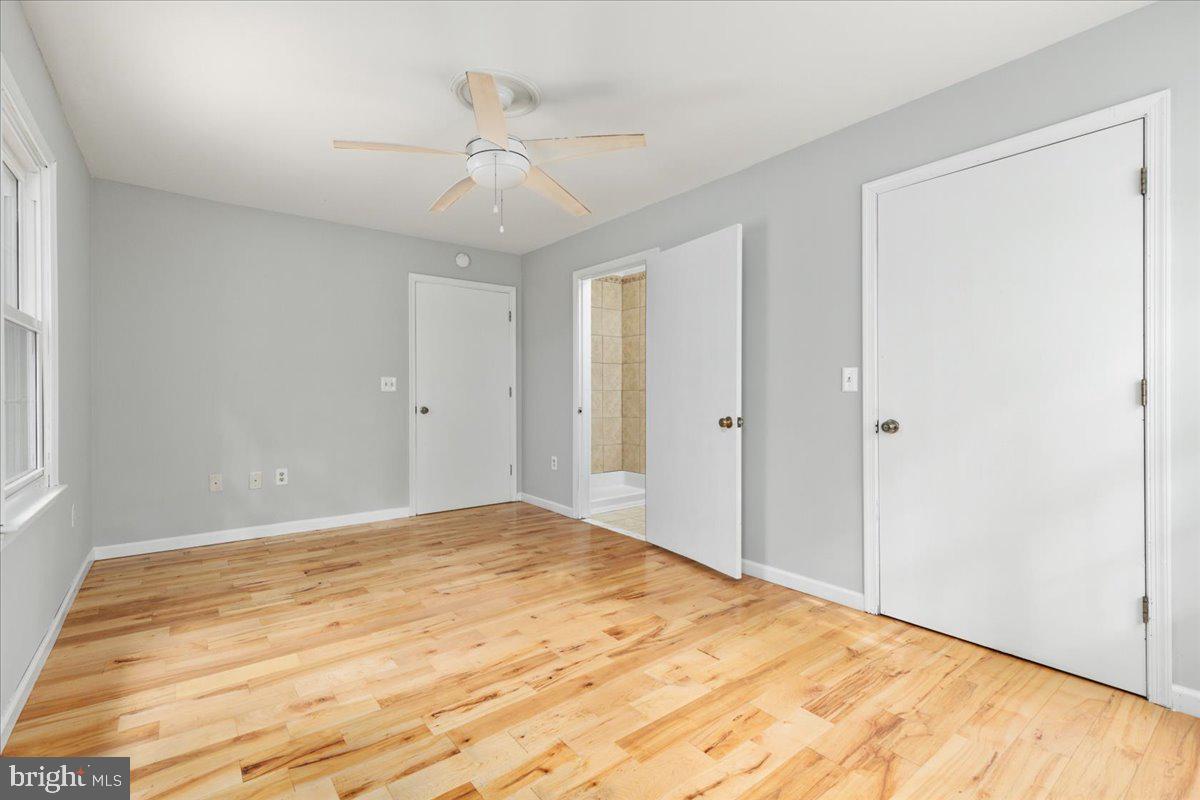 105 Meadows Road Fredericksburg, VA 22406 - Photo 26 of 45 Gallery Image 26
