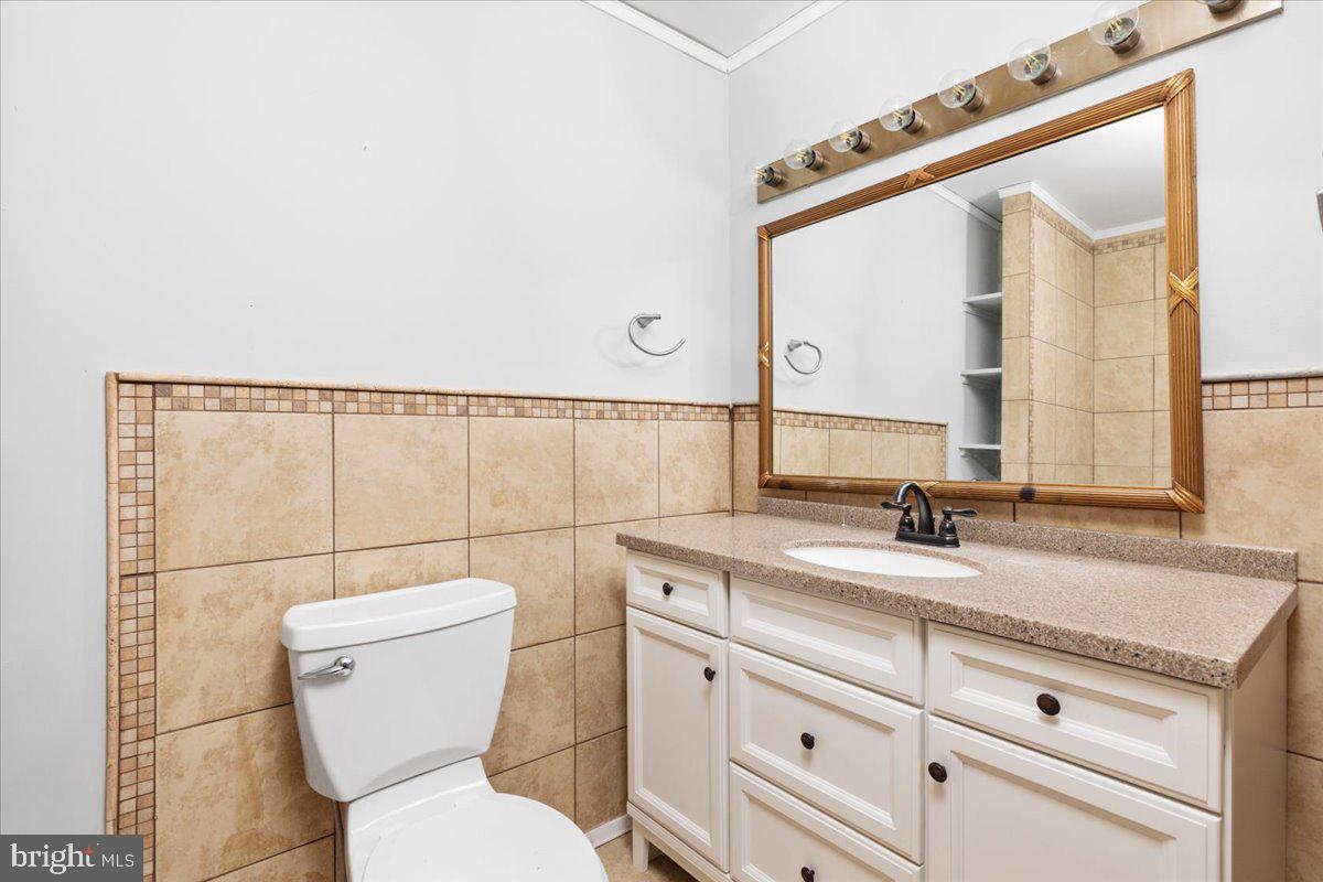 105 Meadows Road Fredericksburg, VA 22406 - Photo 27 of 45 Gallery Image 27