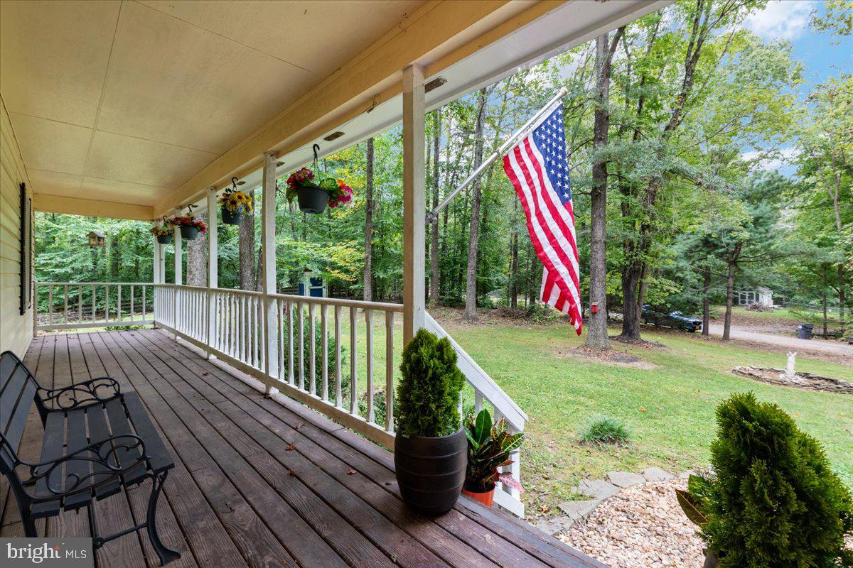 105 Meadows Road Fredericksburg, VA 22406 - Photo 29 of 45 Gallery Image 29