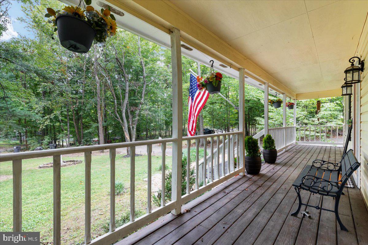 105 Meadows Road Fredericksburg, VA 22406 - Photo 30 of 45 Gallery Image 30