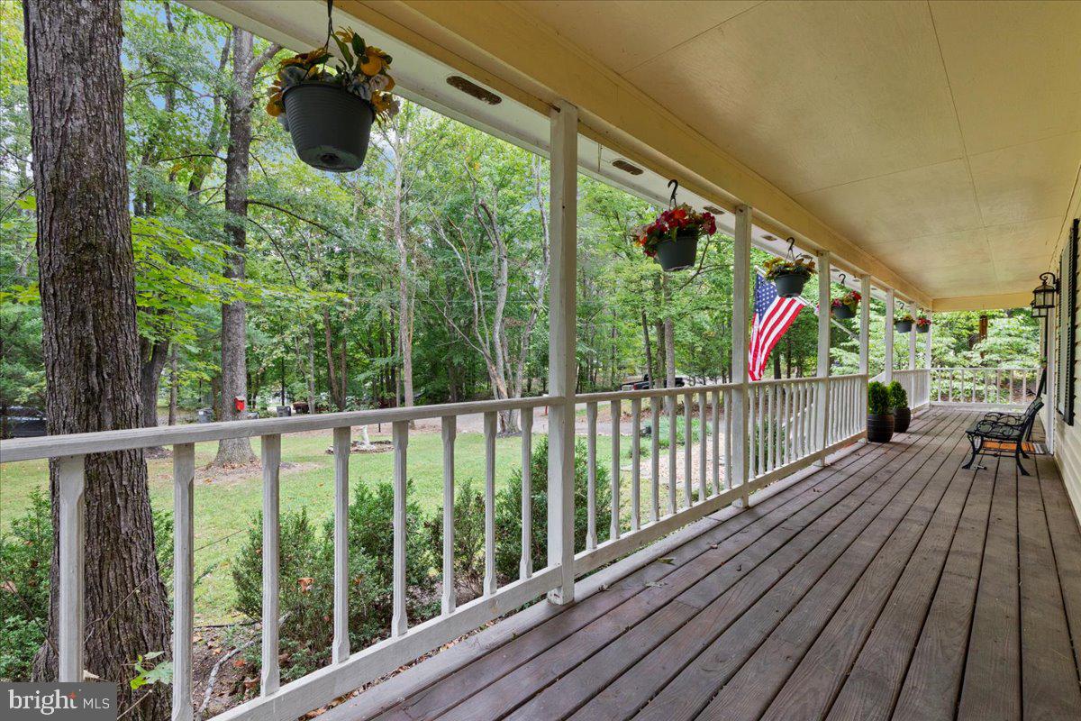 105 Meadows Road Fredericksburg, VA 22406 - Photo 31 of 45 Gallery Image 31