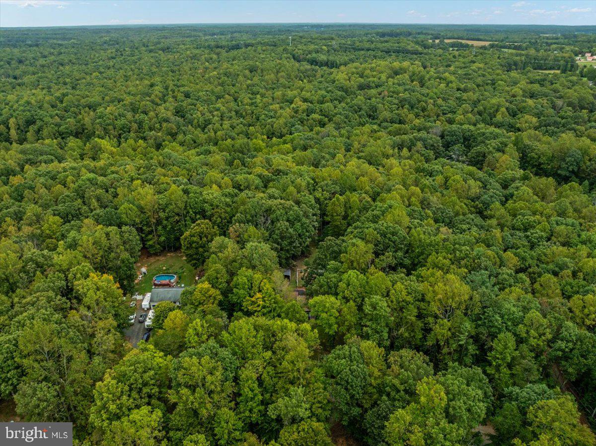 105 Meadows Road Fredericksburg, VA 22406 - Photo 36 of 45 Gallery Image 36