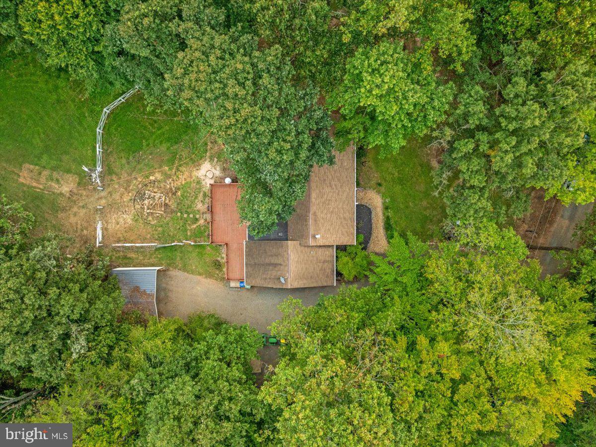 105 Meadows Road Fredericksburg, VA 22406 - Photo 37 of 45 Gallery Image 37