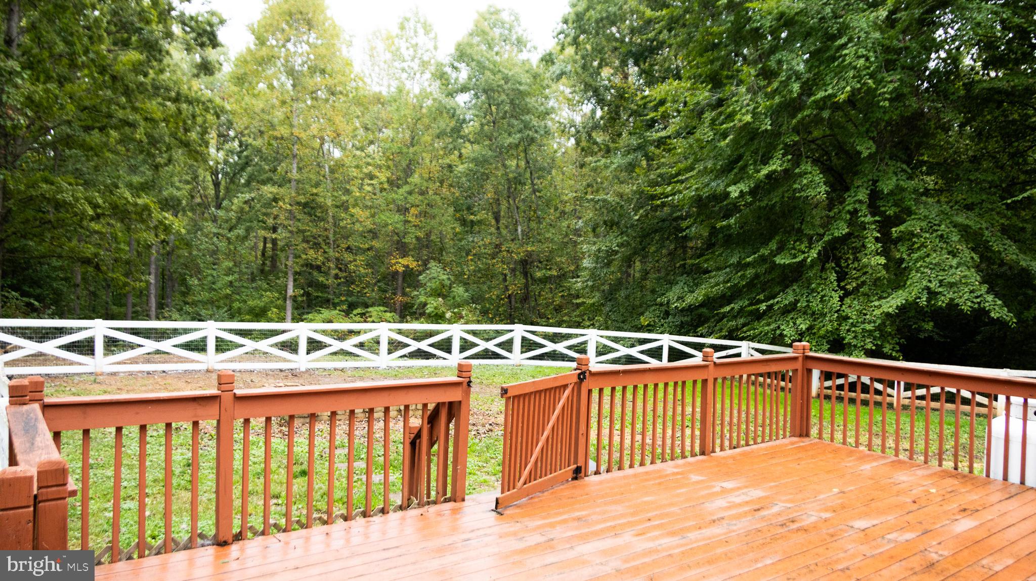 105 Meadows Road Fredericksburg, VA 22406 - Photo 40 of 45 Gallery Image 40