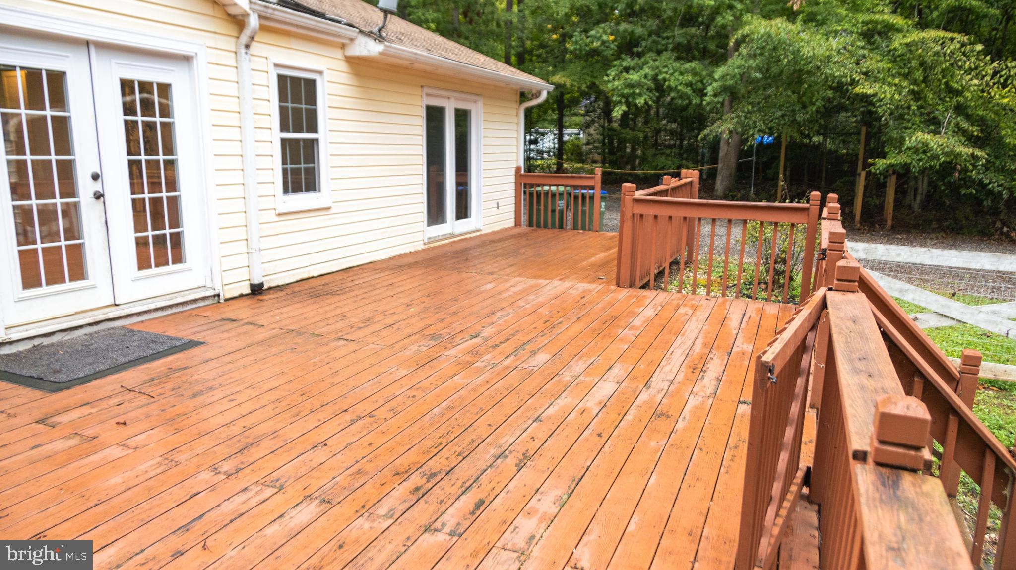 105 Meadows Road Fredericksburg, VA 22406 - Photo 42 of 45 Gallery Image 42