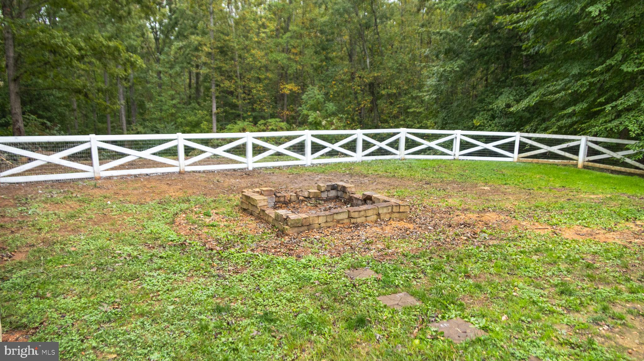 105 Meadows Road Fredericksburg, VA 22406 - Photo 43 of 45 Gallery Image 43