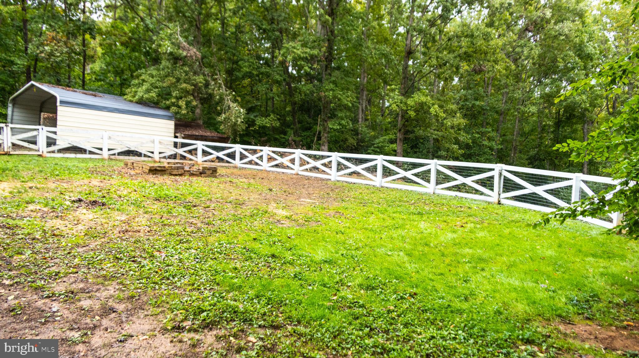 105 Meadows Road Fredericksburg, VA 22406 - Photo 44 of 45 Gallery Image 44