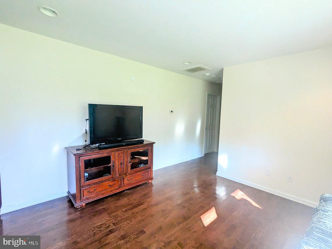 26660 Three Notch Road Mechanicsville, MD 20659 - Photo 11 of 25 Gallery Image 11