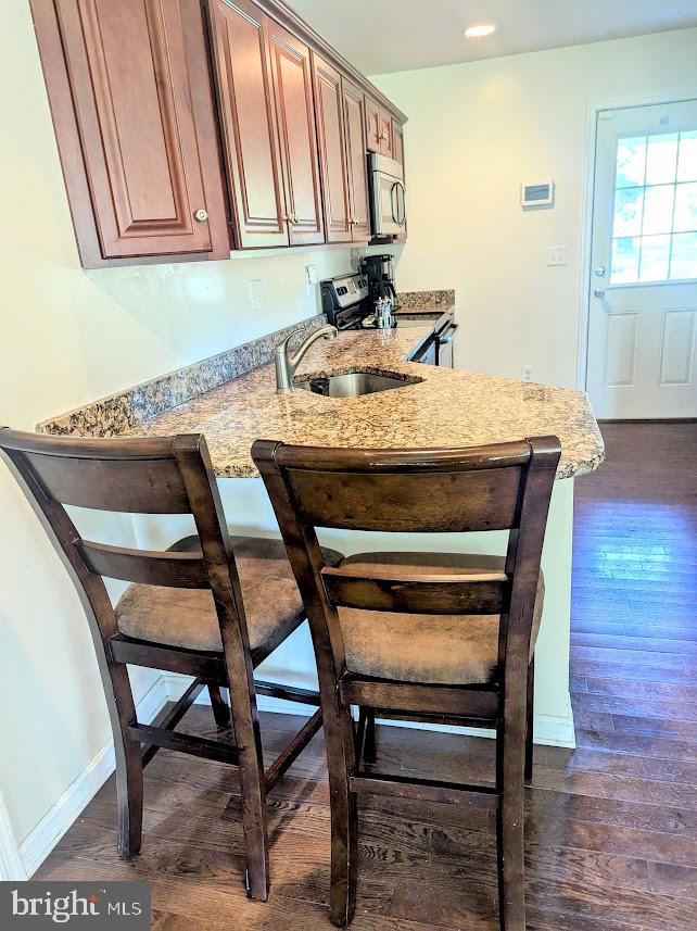 26660 Three Notch Road Mechanicsville, MD 20659 - Photo 17 of 25 Gallery Image 17