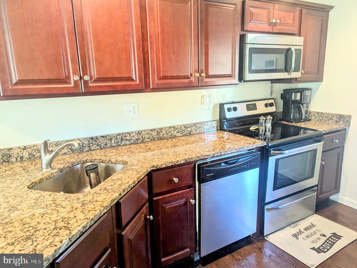 26660 Three Notch Road Mechanicsville, MD 20659 - Photo 18 of 25 Gallery Image 18