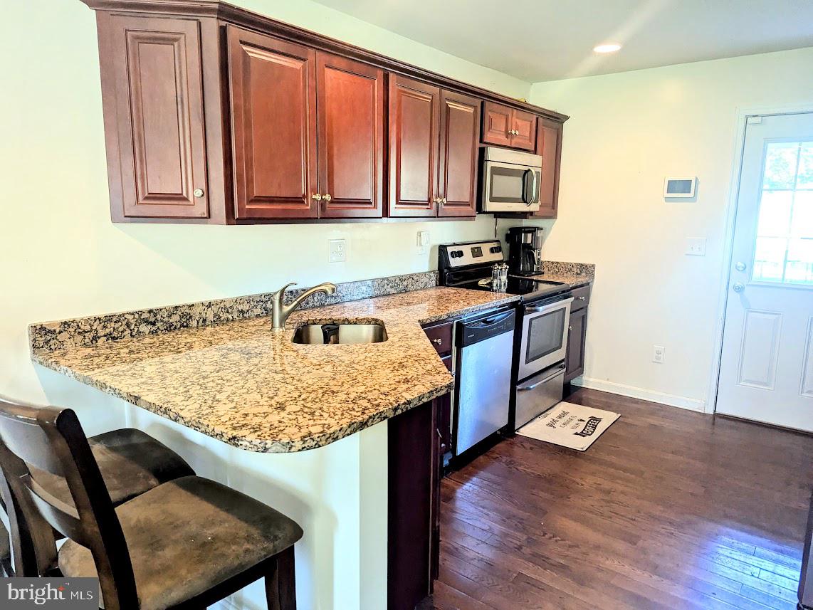 26660 Three Notch Road Mechanicsville, MD 20659 - Photo 19 of 25 Gallery Image 19