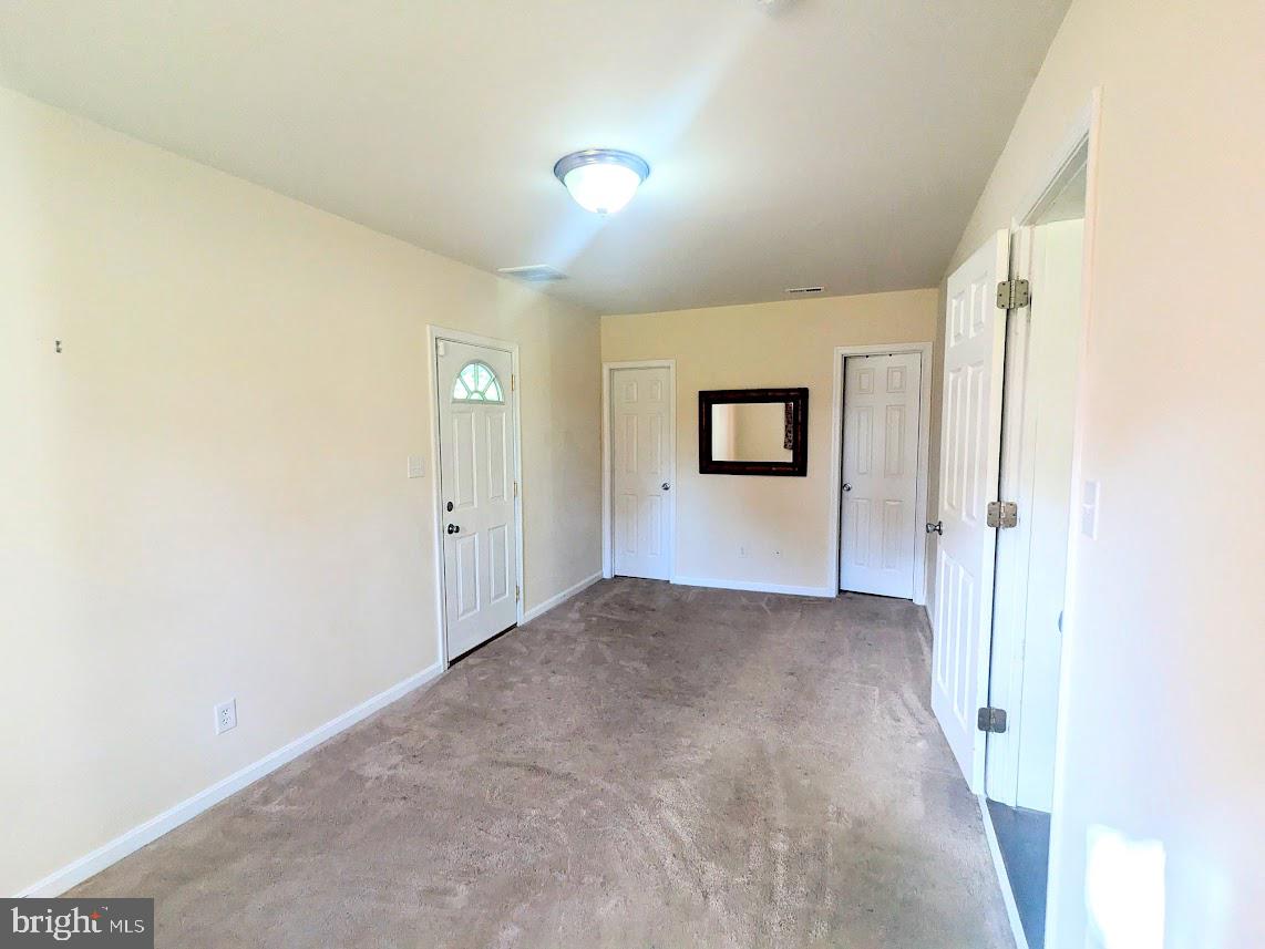 26660 Three Notch Road Mechanicsville, MD 20659 - Photo 8 of 25 Gallery Image 8