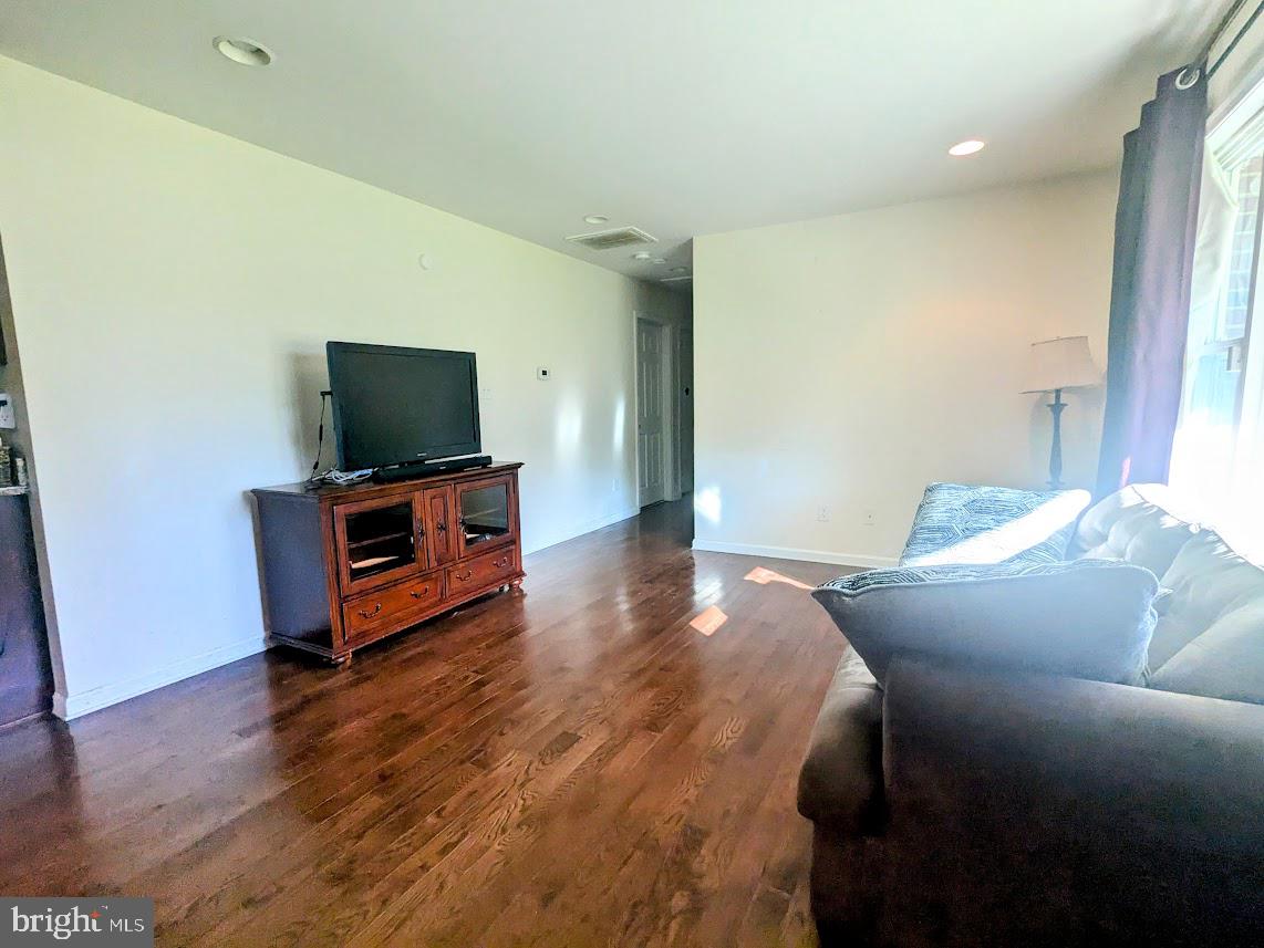 26660 Three Notch Road Mechanicsville, MD 20659 - Photo 10 of 25 Gallery Image 10