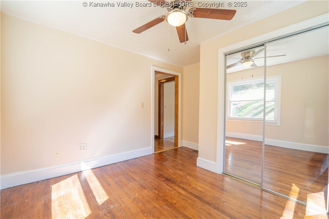 4781 Big Tyler Road Charleston, WV 25313 - Photo 22 of 36 Gallery Image 22
